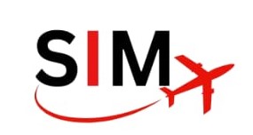 logo-img